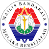 Central melaka or melaka tengah is administrated by mbmb. 1