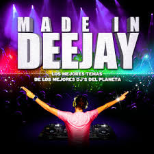 We did not find results for: Calling Lose My Mind Radio Edit Sebastian Ingrosso Alesso Ryan Tedder Key And Bpm