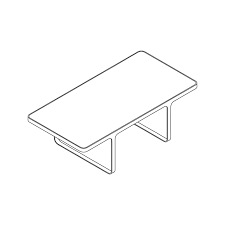 Select from premium table coffee images of the highest quality. Trace Coffee Table Occasional Tables Herman Miller