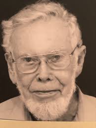 Thomas Jefferson Ervin