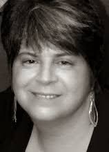 A Quilter's Table: Featured