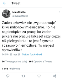 This keepsake is made in the form of a heart cut from pink colored salt dough with a heart shape cutout in the center for a photo. Lewaczka Maja Stasko Idolka Neuropkow Znow Kapitalista777 Wykop Pl