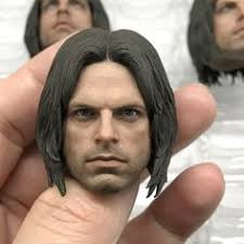 300 Art ideas in 2025