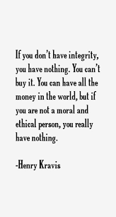 Pin By Jack O Lantern On Truth In 2020 Integrity Quotes Ethics Quotes Character Quotes