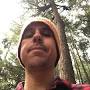 Profile Picture of Bio - Dirk MacKenzieon Google