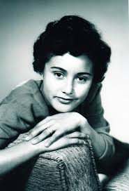 Esther Weaver Obituary