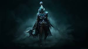 Dota 2 heroes uhd 4k wallpaper resolution: Best 49 Dota Wallpaper Hd On Hipwallpaper Dota 2 Wallpaper Dota Allstars Wallpaper And Dota 2 Invoker Wallpaper