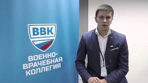 Otsrochka Ot Armii Po Uhodu Komu Daetsya Eta Otsrochka