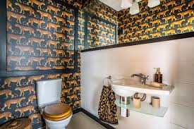 Check spelling or type a new query. 75 Beautiful Traditional Cloakroom Ideas Designs August 2021 Houzz Uk