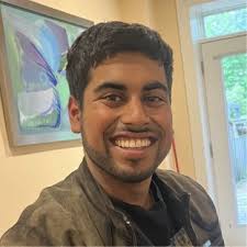 This past year, as Conference Director of Queen's University Children's  Healthcare Association (QUCHA), I had the incredible opportunity of  organising QUCHA's fifth annual conference, which took…