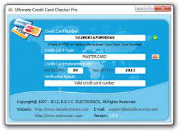 Card names often begin with the name of the issuing bank followed by the particular card name, but in the above case bank of america and credit card are this is the credit card network and level of service associated with this card. Creditcardvalidators Creditcard Cardnumberchecker Number Name Generator Online Validators Credit Fr Free Visa Card Visa Card Numbers Free Credit Card