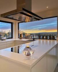 See more ideas about kitchen decor, decor, kitchen. 900 Modern Kitchen Ideas In 2021 Modern Kitchen Kitchen Design Kitchen Interior