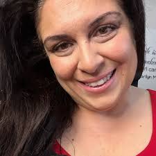 How to make sourdough using whole wheat flour?