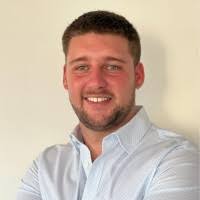 Ignacio Aguilera Santolaya