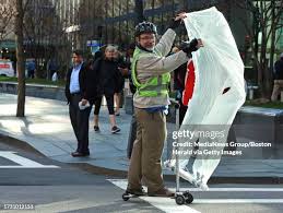 30 Richard Coit Stock Photos, High-Res Pictures, and Images