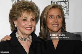 Laurence Belinsky, Judy Blayock, Ron Blaylock during HELP USA's 20th...  News Photo