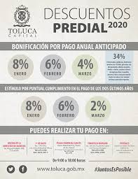 La aplicacion de pago en linea de predial no es soportada por exploradores como safari, mozilla firefox o internet explorer 8 o versiones inferiores. Continua En Toluca Campana De Descuentos En El Pago Del Impuesto Predial Ayuntamiento De Toluca