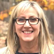 Our Team — Ridgewood Arts Foundation