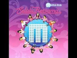 Explore nemophilist's (@nemophilist_) posts on pholder | see more posts from u/nemophilist_ about niceguys, popping and insanepeoplefacebook. Mixoulydian Kehadiranmu Kawan Official Music Video By Abraham Billy