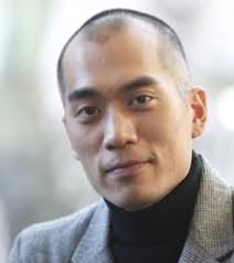 Can bong soon help both men track down the culprits? Ahn Chang Hwan Dramawiki