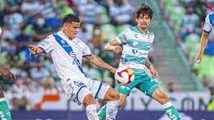 They have won 2 and drawn 2. Puebla Vs Santos Laguna Prediction Betting Odds Picks