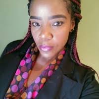 Tamika Rolle's Instagram, Twitter & Facebook