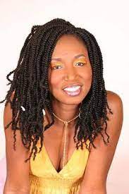 Nubian Twists Summer Style Faux Locs Hairstyles Twist Hairstyles Natural Hair Styles