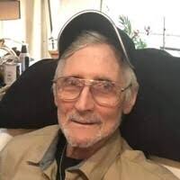 Tony Carpenter Obituary January 8, 2023