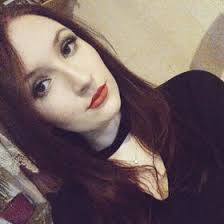 Victoria Hoffmann (vicky_hoff)