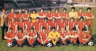 Associazione calcio monza brianza 1912 (es); Associazione Calcio Monza 1975 1976 Wikipedia