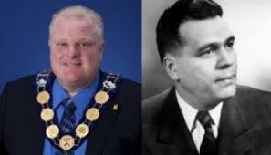 Municipal Conflicts of Interest in Canada, Old and New