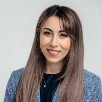 10+ "Tara Do" profiles