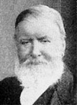 John Henry Pepper (1821-1900)