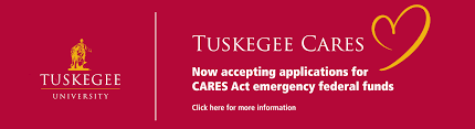 Almost every state education agency has at least one grant or scholarship available to residents, and many have a long list of student aid programs. Financial Aid Tuskegee University