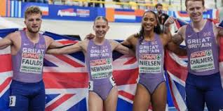 Defar Looses Close 5k at African Champs, EME News, by Alfons Juck,  Commentary by Larry Eder