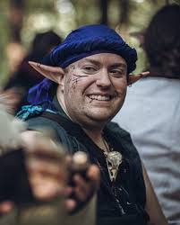 Spooky Halloween Room Decorations and Ambiance