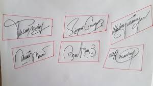 Cool signature ideas for letter m. 63 Signature Beginning With M Ideas Signature Custom Signature Alphabet Design