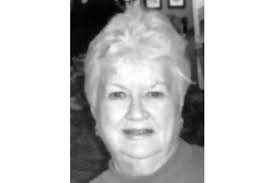 Mary Salva Obituary (2013)