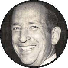 Indians and the American Revolution