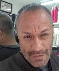 Estética unisex Guadalupe