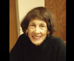 Plainfield Middle School Honor Rolls, Part 1