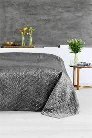 Pin Op Home Ideas