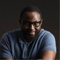 200+ "Afari" profiles