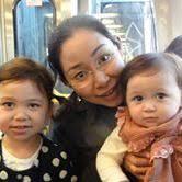 Takako Johnson (takakojohnson)