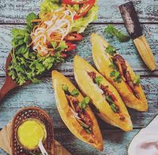 / ˈ d ɒ n ər k ɪ ˈ b æ b /, us: Nhao Vo Äƒn Thá»­ Top 10 Mon Banh Mi Ngon Nháº¥t Ä'a Náºµng Nao