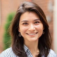 Vicki Light's Instagram, Twitter & Facebook