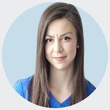 EUROPE NURSE SYMPOSIUM