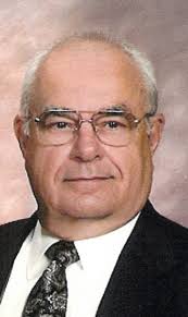 Obituaries from the Perry County Times (7/12/25)