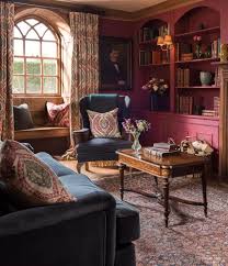 99 popular eclectic interior design ideas to inspire you eclectic interior design eclectic interior interior design styles