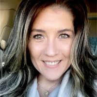 100+ "Zuniaga" profiles